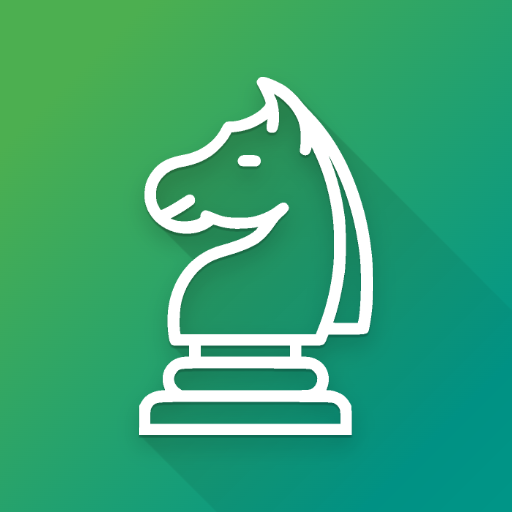 Simply Chess Game Lite