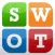 C-SWOT