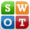 C-SWOT