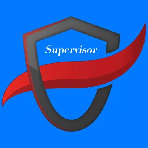SWP Patrol Supervisor SWP Patrol Supervisor