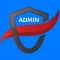 SWP Admin