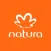 Natura Identity