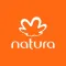 Natura Identity