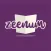 Zeenum