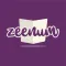 Zeenum