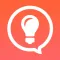 EntrepreneurX - Business Ideas & Peer Networking