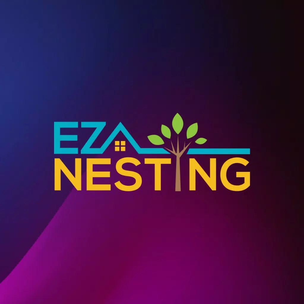 EZ Nesting