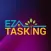 EZ Tasking