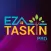 EZ Taskin Pro