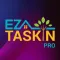 EZ Taskin Pro