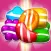 Jelly Cookies: Match 3 Puzzle