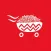 Jollof Delivery