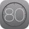 Custom Speedometer