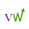 VendorWizz