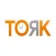 Tork (Time & Work)