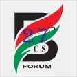 27th BCS Forum