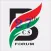 27th BCS Forum