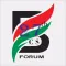 27th BCS Forum