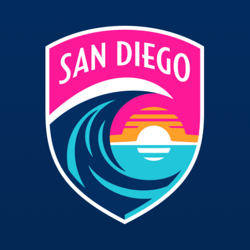 San Diego Wave FC