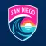 San Diego Wave FC