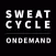 SweatCycle OnDemand
