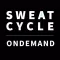 SweatCycle OnDemand