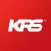 KRS Seminuevos