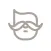 Typoer - Style your contacts
