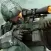 Death Sniper - Shooting Game