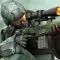 Death Sniper - Shooting Game