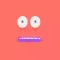 Jelly Ghost Emoji