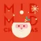 Mid Mod Christmas