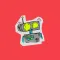 Robotics Pack