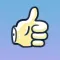 Say it With Your Hands