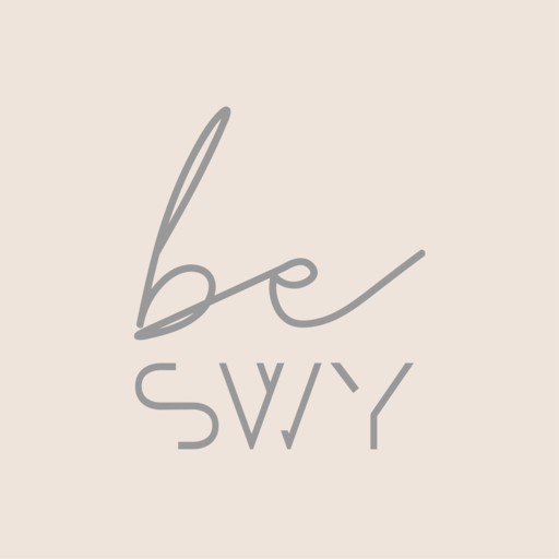 beSWY