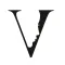 Revere Application by Swyft Technology