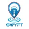 SWYFT Ride Share