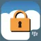 Swyft Mobile for Salesforce