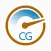 SwyftOps - Caregiver App