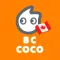 CoCo Tea BC