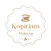 Kopitiam Malaysia