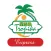 Tropika Malaysian Express