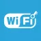WiFi上网管家 - 无线网助手