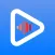 Video Converter + Compressor