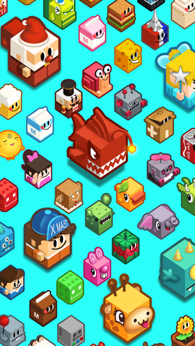 Скриншоты Dash Adventure - Runner Game