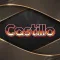 Castillo
