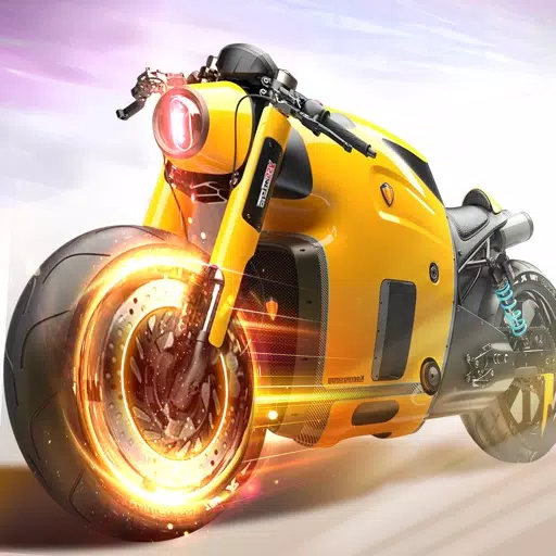 Motor Speed Limit Drift Rider Motor Speed Limit Drift Rider