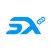 sx-link