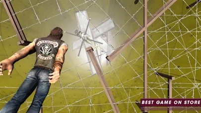 Crazy Jump Stunts Endless Game Screenshots