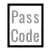 PassCode